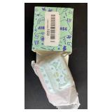 for AirPods Pro 3 Case with Safety Lock - Cute Cartoon for Women Girls Fashion Stylish Dinosaur Pattern Design Kawaii Girly Girlish Hard Protective Cover for AirPods Pro 3rd Generation