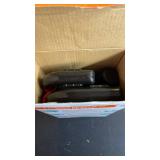 Push Up Bars Strength Training - Workout Stands With Ergonomic Push-up Bracket Board with Anti-Slip Sturdy Structure Portable for Home Fitness Training, Push Up Stands Handle for Floor Workouts