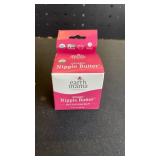 Earth Mama Organic Nipple Butter 2 fl oz