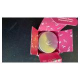 Earth Mama Organic Nipple Butter 2 fl oz