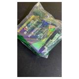 Crest 3D Whitestrips Professional Effects â Teeth Whitening Kit, 22 Treatments (20 + 2 Bonus), Each with 1 Upper/1Lower, 44 Strips â Crest 3DWhite Teeth Whitening Strips