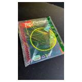 Chuckle & Roar Flashlight Seek & Find Adventure Book â Interactive Hidden Object Game with Flashlights, 5 Scenes, 100+ Items, Travel-Friendly Activity for Kids