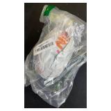 Sight Bulb Pro Security Camera with 80 Watt Equivalent LED Light, Two Way Talk, HD Video WiFi Smart Camera, Perfect for Indoor Outdoor Night Vision Motion Detection