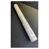 VEELIKE Boho Sketch Peony Peel and Stick Wallpaper Vintage Floral Wallpaper for Bedroom Bathroom 17.7