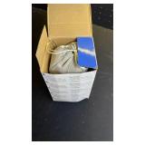 SARISUN Travel Pillows for Airplanes, Airplane Pillow for Long Flight, Airplane Head Strap with Eye Mask for Sleep, Travel Neck Pillow for Car Road Trip, 360Â° Support Headrest, Stop Bobblehead, Bla