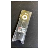 Replacement Remote Control for Hisense Smart Google TVï¼for Hisense UHD 4K ULED Google TVs