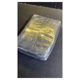 Veken 10 Set/8 Set Packing Cubes for Travel Essentials, Suitcase Organizer Bags in 4 Sizes, Carry-On Luggage Accessories with Laundry & Toiletry Bag, Airplane Must-Have, Road Trip & Camp Gifts for Men