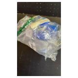 Vanicream Moisturizing Skin Cream with Pump Dispenser - 16 fl oz (1 lb) - Moisturizer Formulated Without Common Irritants for Those with Sensitive Skin