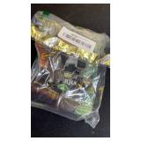 AIR WICK Essential Mist Twin Refill â White Sage & Mahogany (2x.67) oz.