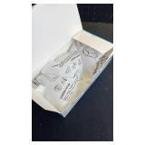 AirFit F20 Replacement Cushion Small - 3 Packs Mask Cushions Compatible with Original F20 Frame - Ultra-Soft Seal & Snug Fit Accessories for Full Face Masks(S)