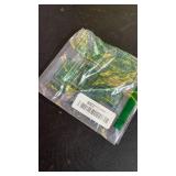 Professional Cuticle Cutter Trimmer Manicure Tools with Double Springâ Perfect Nail Care Tool for Manicure & Pedicure Beauty at Home/Spa/Saloon