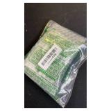 COVERGIRL TruBlend Skin Enhancer Baked Luminous Bronzer, with Hyaluronic Acid & White Rose Extract, Blends Seamlessly - 320 Caramel (Medium Bronze with Copper Swirls)