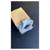 Lamicall Cell Phone Stand for Desk - [360Â° Rotation] Sturdy Adjustable Desktop Phone Holder, Foldable Mobile Stand, Office Desk Accessories Gifts for iPhone 17 16 15 14 Pro Max, Galaxy S25, Cellpho