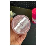 Dr Browns Baby Cups with Animal Design 2pk