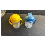 Dr Browns Milestones Baby