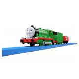 TAKARA TOMY Plarail Thomas TS-03 Henry