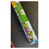 TAKARA TOMY Plarail Thomas TS-03 Henry