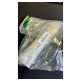 Lounsweer 2 Pcs St. Patrick