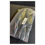 Postpartum Girdle C-Section Recovery Belt Back Support Belly Wrap Belly Band Shapewear (Black,L)