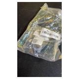 AUTOVIC 1 Piece 881 Snow Blower Bulb For Ariens Replace OEM Part 00432600