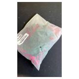 Lilosy Women Sexy Lace Up Floral Embroidered Teddy Babydoll Lingerie Bodysuit Top Mesh Sheer One Piece See Through Butterfly Army Green Medium