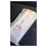 Yulejo Unicorn Wall Decor Girls Rainbow Wall Art Unicorn Room Decor Rainbow Motivational Inspirational Room Bedroom Decorations for Christmas Girls Kids Bedroom Nursery Decorations Gift (Cute Style)