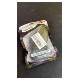 ãMFi CertifiedãiPhone 17 Car Charger Fast Charging, Braveridge 75W USB C PD&QC Car Power Cigarette Lighter USB Charger with 6FT Type C Coiled Cable for iPhone 17/17 Pro Max/16/15/Galaxy S25/