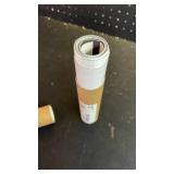 Tendy Leopard Wall Art Cheetah Canvas Prints Leopard 8 Ball Wall Decor Preppy Aesthetic Pictures Fashion Cheetah Poster Y2k Dorm Room Painting Funky Chic Artwork for Bedroom 8x10x6 Inch Unframed