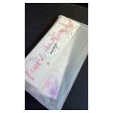 Yulejo Unicorn Wall Decor Girls Rainbow Wall Art Unicorn Room Decor Rainbow Motivational Inspirational Room Bedroom Decorations for Christmas Girls Kids Bedroom Nursery Decorations Gift (Smart Style)