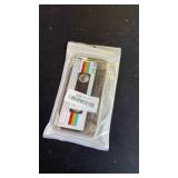 FAteamll Case for Galaxy S23 Plus with Reinforced Corners TPU Soft Bumper Retro Cassette Tape Case Compatible with Samsung Galaxy S23+