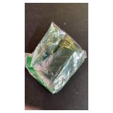 BaoGuai Knee Brace for 3GS97