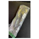 A ALAFEN Aluminum Collapsible Ultralight Travel Trekking Hiking Pole for Men and Women (Fits 5