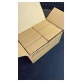 acegoo RV 2.75\" Recessed LED Ceiling Light 12V Ultra-Thin Puck Light, Dimmable RV Lights Interior for Camper Van Truck Motorhome Boat Sailboat Roof Under Cabinet Lighting, 6 Pack (White,Cool White)