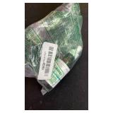 The Ordinary Multi-Peptide Serum for Hair Density, Peptide-Powered Formula for Thicker, Fuller Looking Hair, 2 Fl Oz