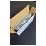 SeyPon Upgraded 8 Holes Fuel Injectors Fit for Honda: Civic 1.8L 2006-2011, FIT 1.5L 2009-2013, Replace # 16450RNAA01, FJ785(4 Pcs)