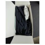 Koala Babycare Baby Carrier Wrap, Easy to Wear As a T-Shirt - Original Baby Carrier Newborn to Toddler - Sling One Size Fits All - Baby Wraps Carrier Up to 19lbs