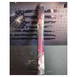 Dark Vintage Floral Wallpaper Peel and Stick, Black/White/Red Retro Rose Flowers Contact Paper, 17.5\" x 118\" Wall Paper Self Adhesive Waterproof Removable for Room Shelves Cabinet Drawer Table Decor