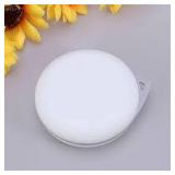 LED Camping Light with Battery Pack