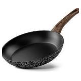 Frying pan