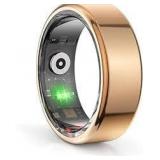 Smart ring
