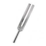 Tuning fork