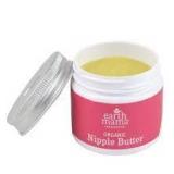 Earth Mama Organic Nipple Butter 2 fl oz
