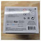 Funko Pop Vanya #1118 - The Umbrella Academy