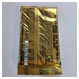 1991 PGA Tour Pro Set Golf Cards Pack