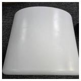 Wardix Smart WiFi Cat Litter Box