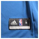 Minnesota Timberwolves #22 NBA Jersey Medium