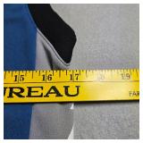 Minnesota Timberwolves #22 NBA Jersey Medium