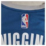 Minnesota Timberwolves #22 NBA Jersey Medium