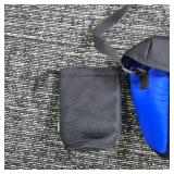 Mixed lot of Professional Camera Equipment