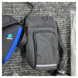 Mixed lot of Professional Camera Equipment